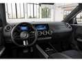 Mercedes-Benz GLA 200 D Gris - thumbnail 9
