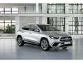 Mercedes-Benz GLA 200 D Gris - thumbnail 3