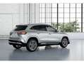 Mercedes-Benz GLA 200 D Gris - thumbnail 5