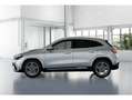Mercedes-Benz GLA 200 D Gris - thumbnail 8