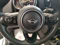 MINI Cooper Countryman Mini 1.5 Cooper SE Countryman ALL4 Automatica Bianco - thumbnail 11