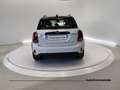 MINI Cooper Countryman Mini 1.5 Cooper SE Countryman ALL4 Automatica Bianco - thumbnail 5