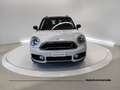 MINI Cooper Countryman Mini 1.5 Cooper SE Countryman ALL4 Automatica Bianco - thumbnail 2