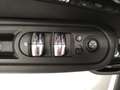 MINI Cooper Countryman Mini 1.5 Cooper SE Countryman ALL4 Automatica Bianco - thumbnail 9