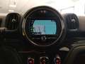 MINI Cooper Countryman Mini 1.5 Cooper SE Countryman ALL4 Automatica Bianco - thumbnail 13