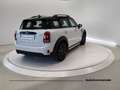 MINI Cooper Countryman Mini 1.5 Cooper SE Countryman ALL4 Automatica Bianco - thumbnail 6