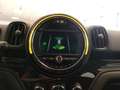MINI Cooper Countryman Mini 1.5 Cooper SE Countryman ALL4 Automatica Bianco - thumbnail 14