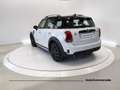MINI Cooper Countryman Mini 1.5 Cooper SE Countryman ALL4 Automatica Bianco - thumbnail 4