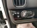 MINI Cooper Countryman Mini 1.5 Cooper SE Countryman ALL4 Automatica Bianco - thumbnail 10