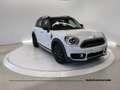 MINI Cooper Countryman Mini 1.5 Cooper SE Countryman ALL4 Automatica Bianco - thumbnail 1