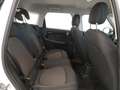 MINI Cooper Countryman Mini 1.5 Cooper SE Countryman ALL4 Automatica Blanc - thumbnail 21