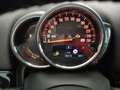 MINI Cooper Countryman Mini 1.5 Cooper SE Countryman ALL4 Automatica Bianco - thumbnail 12