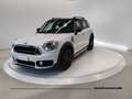 MINI Cooper Countryman Mini 1.5 Cooper SE Countryman ALL4 Automatica Bianco - thumbnail 3