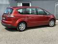 Ford S-Max Trend 2.0 Tüv+Service NEU - thumbnail 13