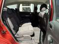 Ford S-Max Trend 2.0 Tüv+Service NEU - thumbnail 11