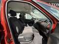 Ford S-Max Trend 2.0 Tüv+Service NEU - thumbnail 6