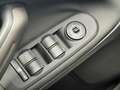 Ford S-Max Trend 2.0 Tüv+Service NEU - thumbnail 17