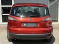 Ford S-Max Trend 2.0 Tüv+Service NEU - thumbnail 10