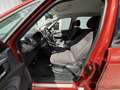 Ford S-Max Trend 2.0 Tüv+Service NEU - thumbnail 7