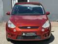 Ford S-Max Trend 2.0 Tüv+Service NEU - thumbnail 3