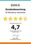 Ford S-Max Trend 2.0 Tüv+Service NEU - thumbnail 18