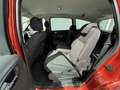 Ford S-Max Trend 2.0 Tüv+Service NEU - thumbnail 12