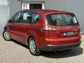 Ford S-Max Trend 2.0 Tüv+Service NEU - thumbnail 14