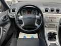 Ford S-Max Trend 2.0 Tüv+Service NEU - thumbnail 2