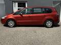 Ford S-Max Trend 2.0 Tüv+Service NEU - thumbnail 9