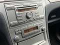Ford S-Max Trend 2.0 Tüv+Service NEU - thumbnail 16