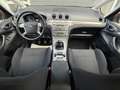 Ford S-Max Trend 2.0 Tüv+Service NEU - thumbnail 5