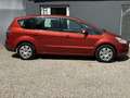 Ford S-Max Trend 2.0 Tüv+Service NEU - thumbnail 8
