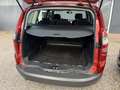 Ford S-Max Trend 2.0 Tüv+Service NEU - thumbnail 15