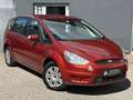 Ford S-Max Trend 2.0 Tüv+Service NEU - thumbnail 4