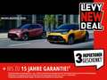 Toyota Aygo X Hybrid *NEUES MODELL 2026*SOFORT* Коричневий - thumbnail 1