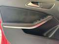 Mercedes-Benz A 180 Night-Paket*Bi-Xenon*AMG*Kamera* Rot - thumbnail 17
