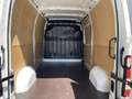 Opel Movano L2H2-airco-navi-trekhaak-mooi!-18500€+BTW Blanc - thumbnail 8