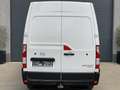 Opel Movano L2H2-airco-navi-trekhaak-mooi!-18500€+BTW Blanc - thumbnail 7