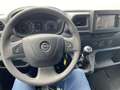 Opel Movano L2H2-airco-navi-trekhaak-mooi!-18500€+BTW Blanc - thumbnail 12