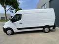 Opel Movano L2H2-airco-navi-trekhaak-mooi!-18500€+BTW Wit - thumbnail 10