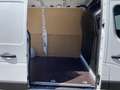 Opel Movano L2H2-airco-navi-trekhaak-mooi!-18500€+BTW Blanc - thumbnail 5