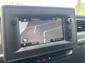 Opel Movano L2H2-airco-navi-trekhaak-mooi!-18500€+BTW Wit - thumbnail 13