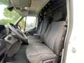 Opel Movano L2H2-airco-navi-trekhaak-mooi!-18500€+BTW Blanc - thumbnail 11