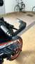 KTM 390 Duke Trackpack, Quickshift+, Grafiche, Tamponi Blu/Azzurro - thumbnail 13