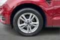 Ford S-Max 1.5i EcoBoost 118kW S/S Business Class - thumbnail 6