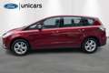 Ford S-Max 1.5i EcoBoost 118kW S/S Business Class - thumbnail 3