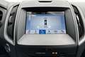 Ford S-Max 1.5i EcoBoost 118kW S/S Business Class - thumbnail 19
