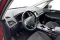 Ford S-Max 1.5i EcoBoost 118kW S/S Business Class - thumbnail 11