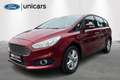 Ford S-Max 1.5i EcoBoost 118kW S/S Business Class - thumbnail 1
