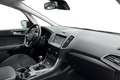 Ford S-Max 1.5i EcoBoost 118kW S/S Business Class - thumbnail 10